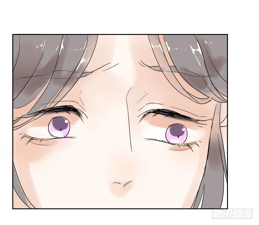 35话 佛心私念-第36话