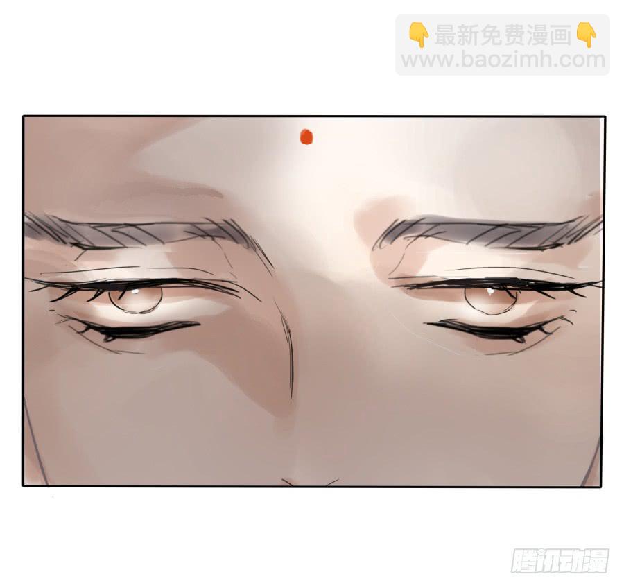 37话 万劫不复-第38话