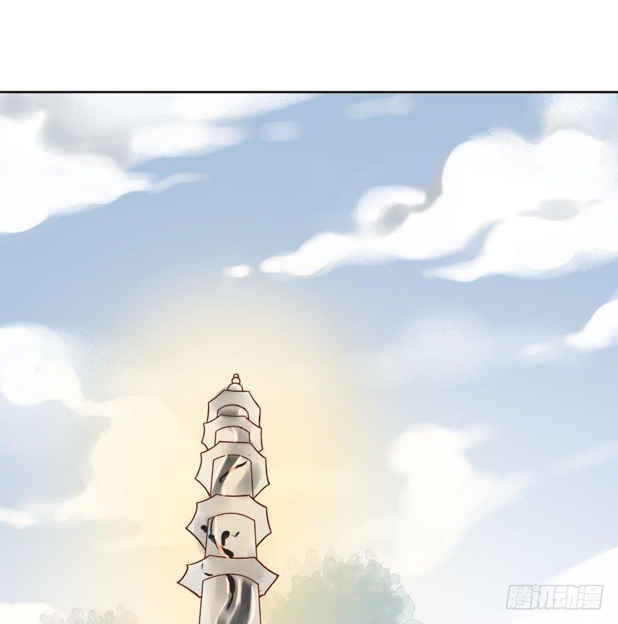 37话 万劫不复-第38话