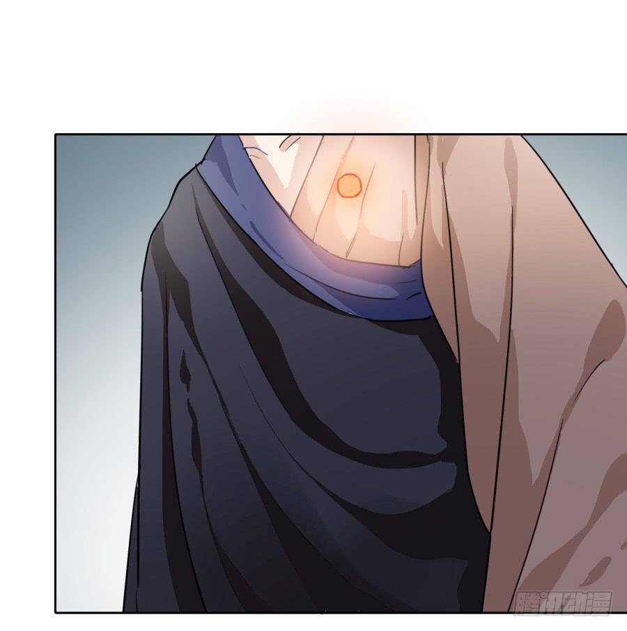 37话 万劫不复-第38话