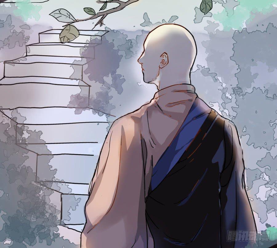 37话 万劫不复-第38话