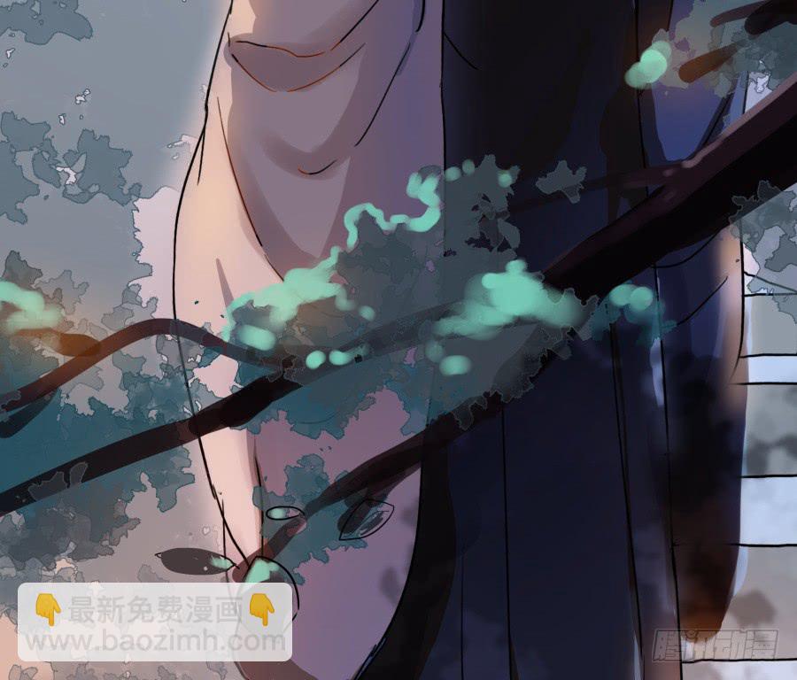 37话 万劫不复-第38话