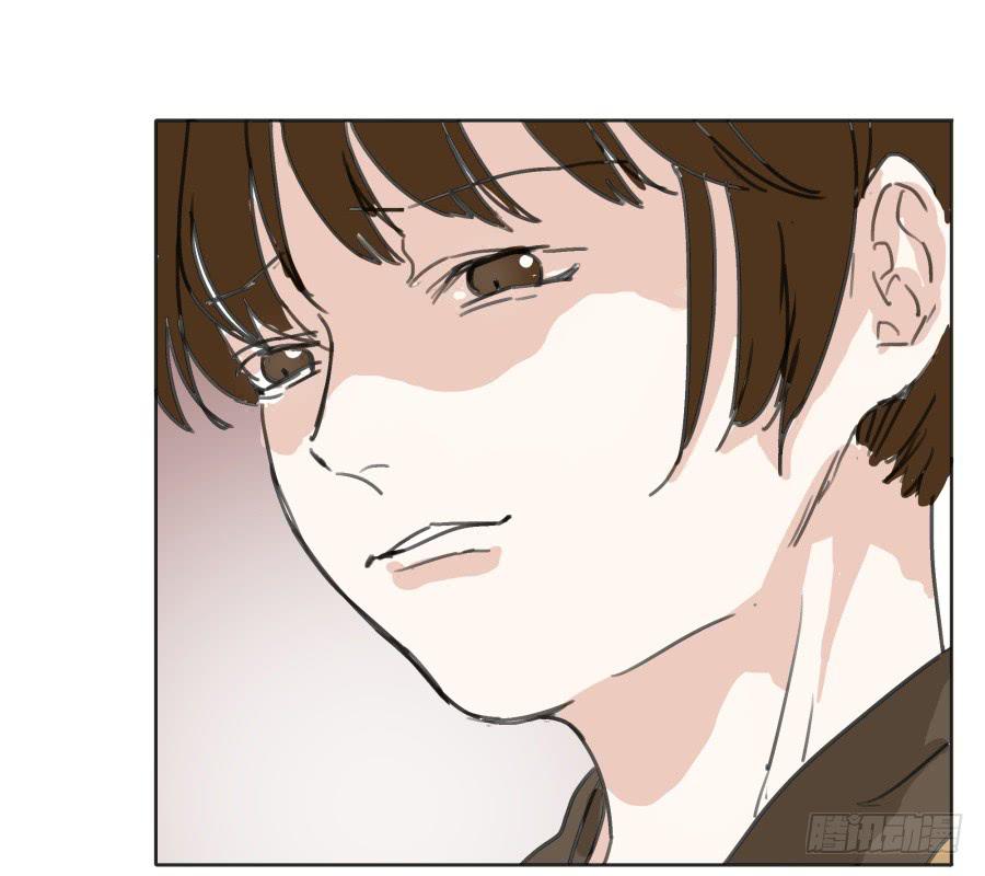 39话 族长之争-第40话