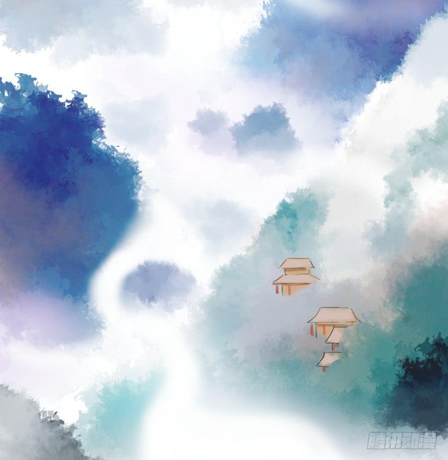 39话 族长之争-第40话