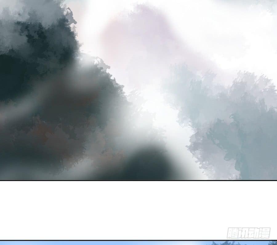 39话 族长之争-第40话