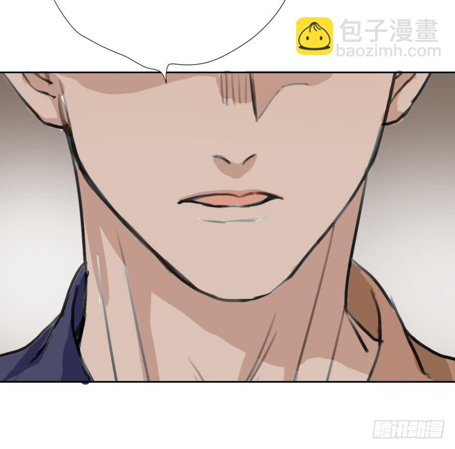 41话 此生此世-第42话