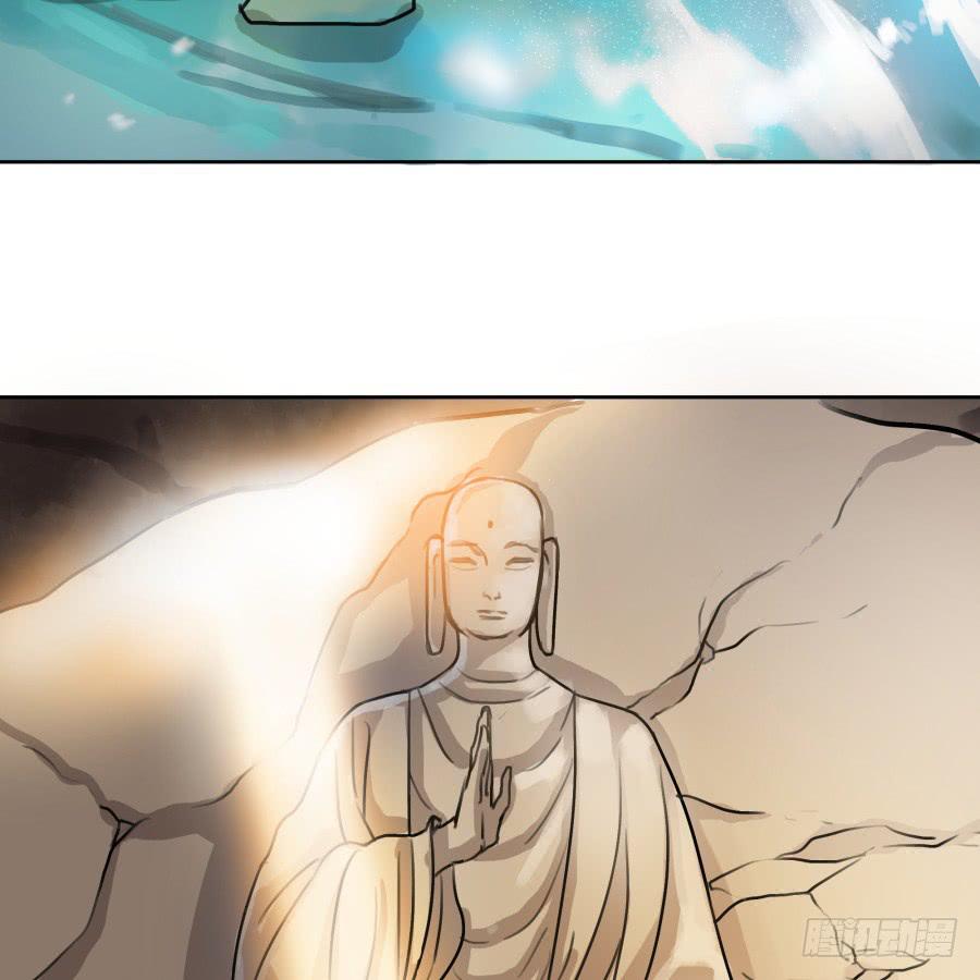 41话 此生此世-第42话