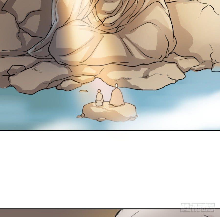 41话 此生此世-第42话