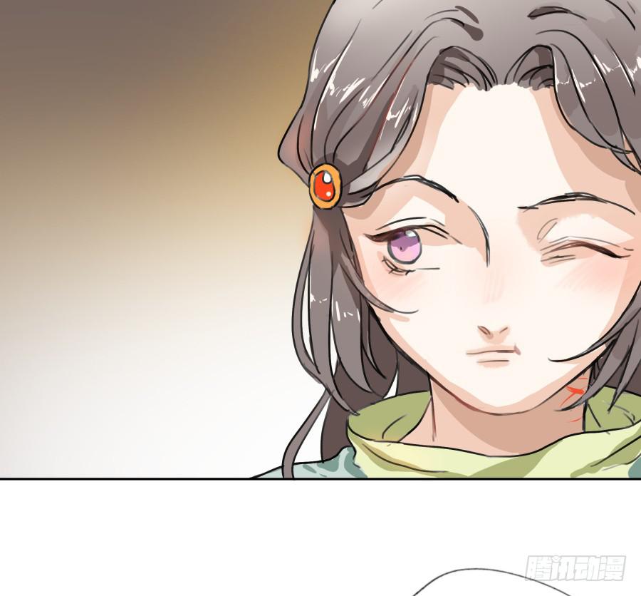 41话 此生此世-第42话