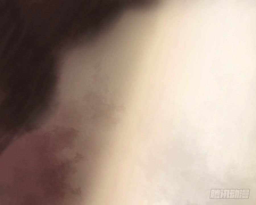 43话 违心之言-第44话