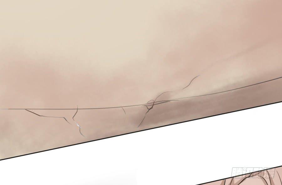 43话 违心之言-第44话