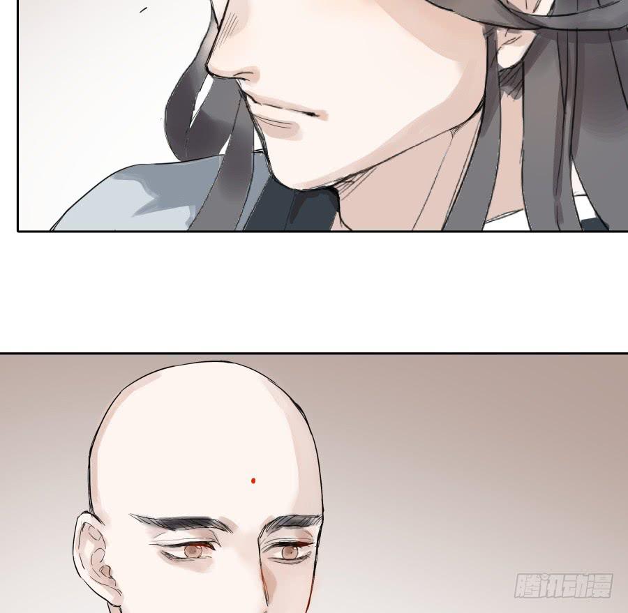 45话 久别重逢-第46话