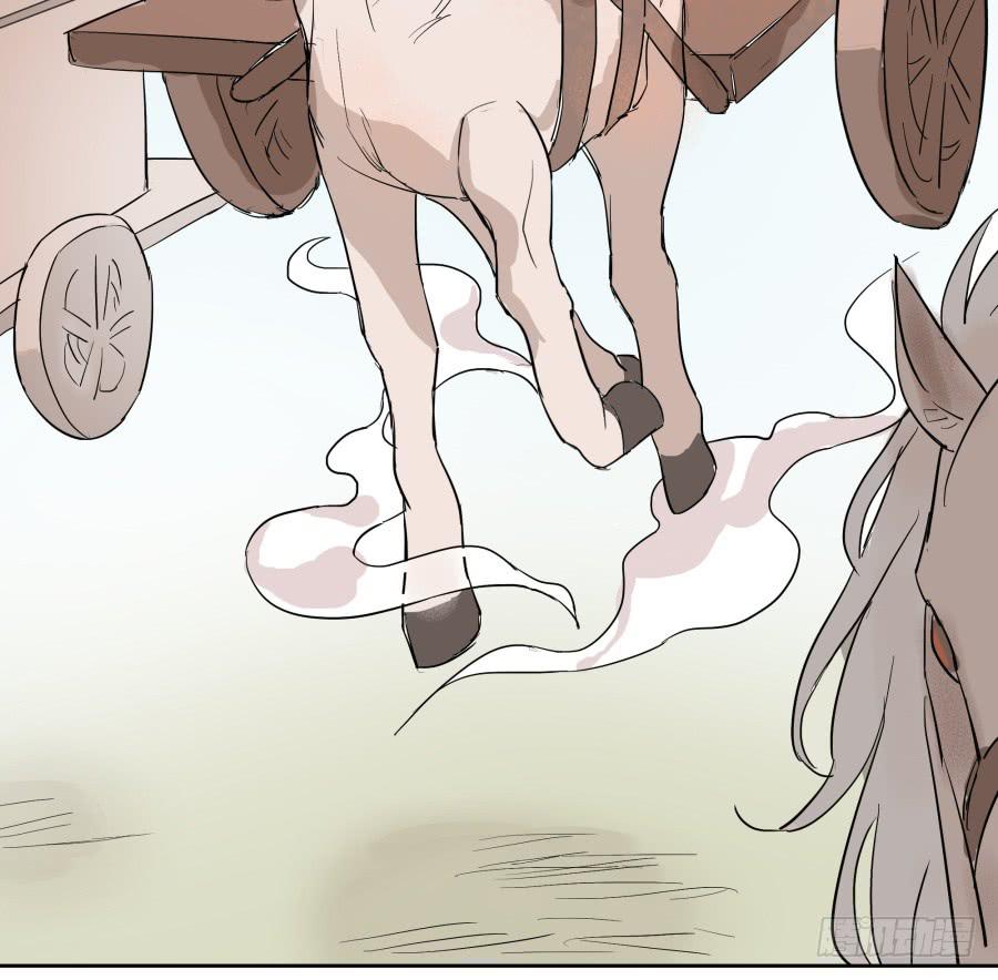 45话 久别重逢-第46话