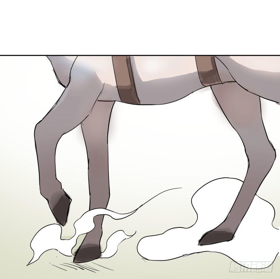 45话 久别重逢-第46话