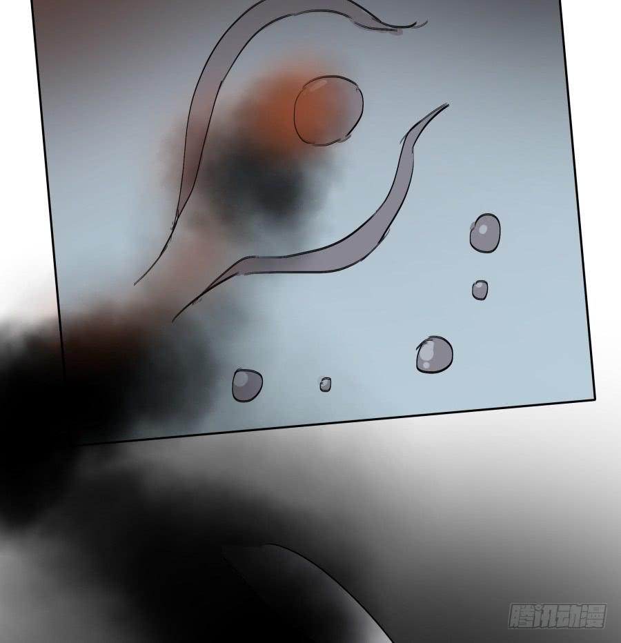 49话 地宫之下-第50话