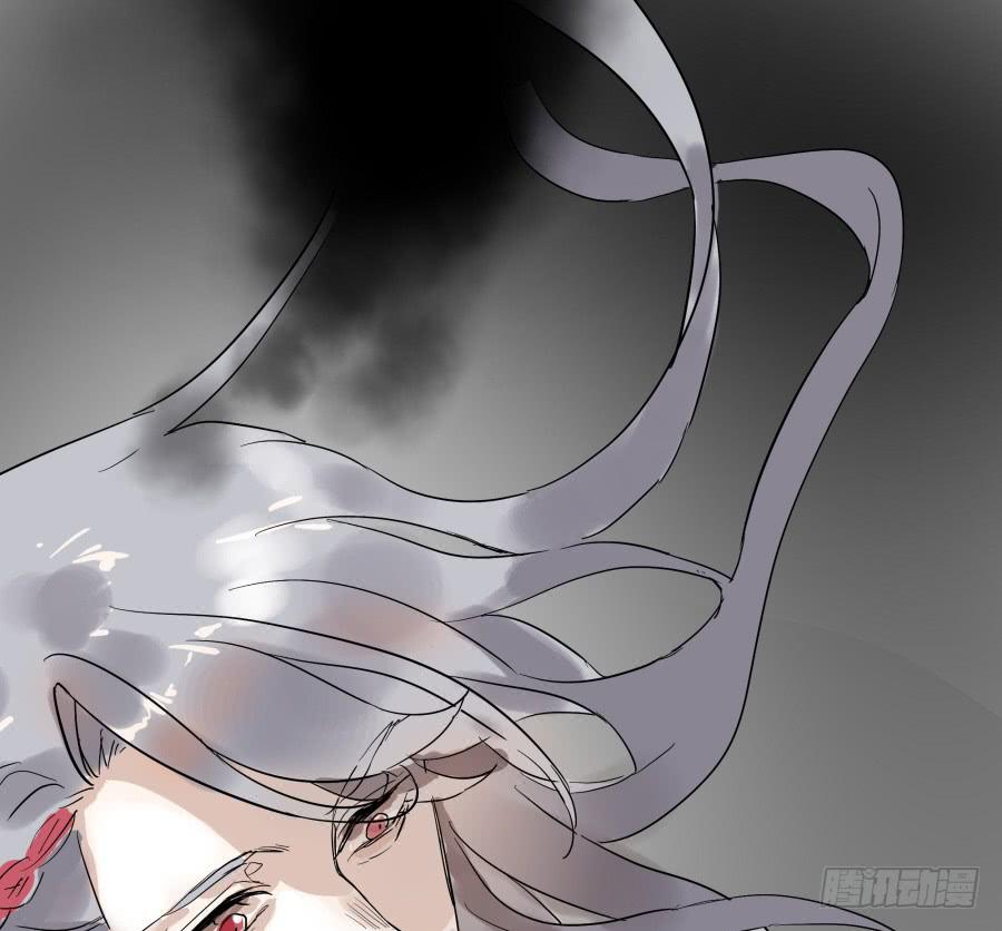 49话 地宫之下-第50话