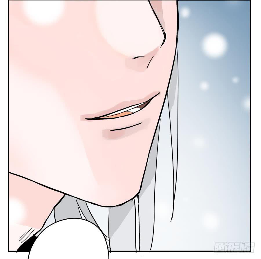 6话 身为牢笼-第6话