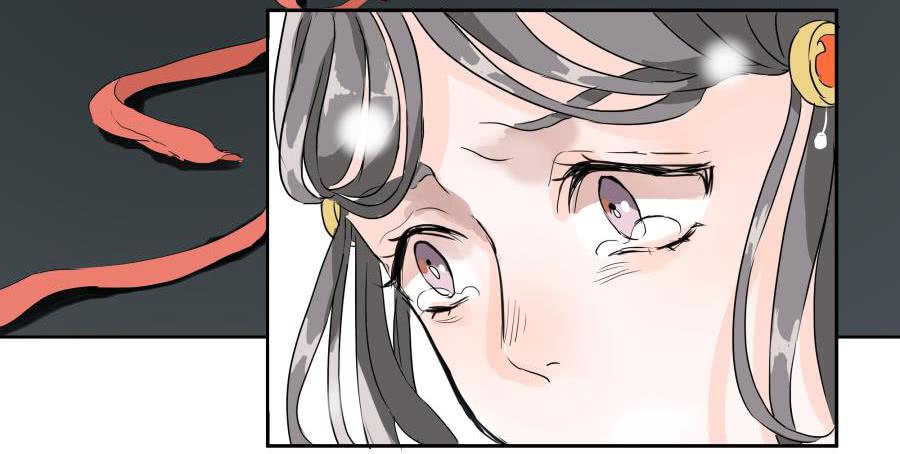 8话 柳暗花明-第8话