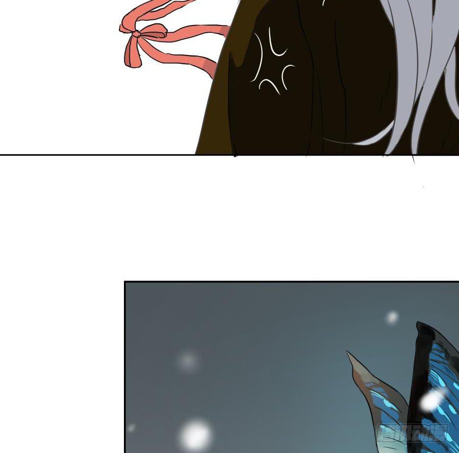 8话 柳暗花明-第8话