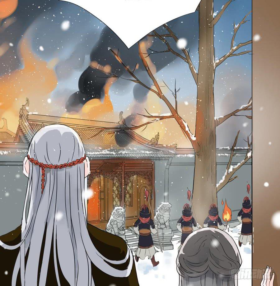 8话 柳暗花明-第8话