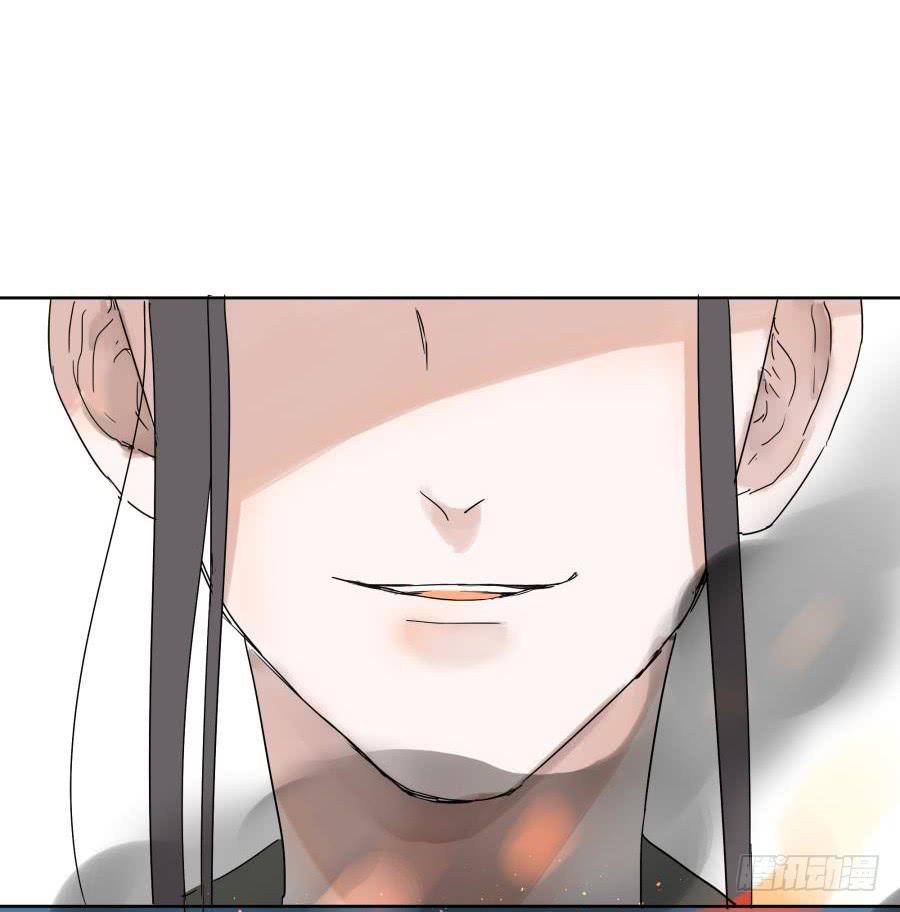 8话 柳暗花明-第8话