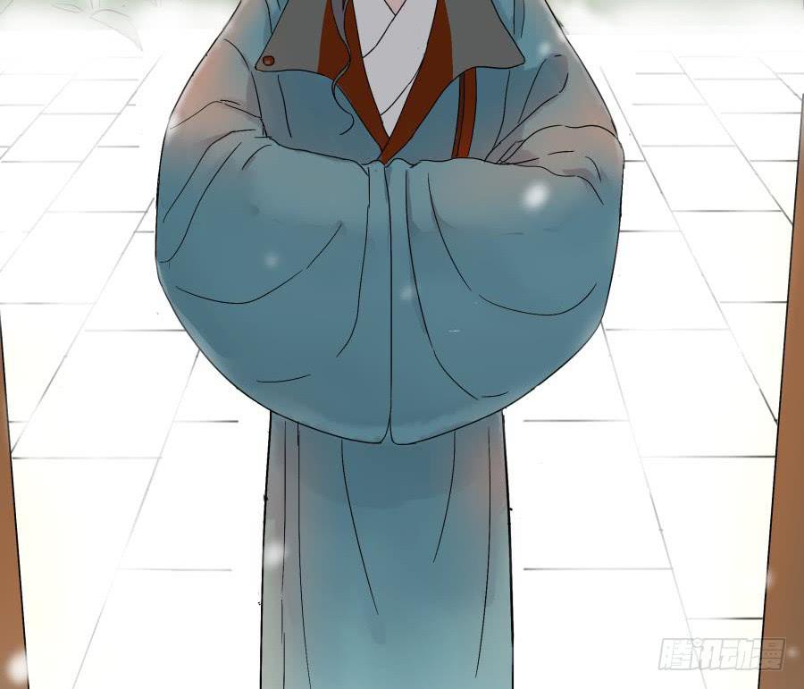 8话 柳暗花明-第8话