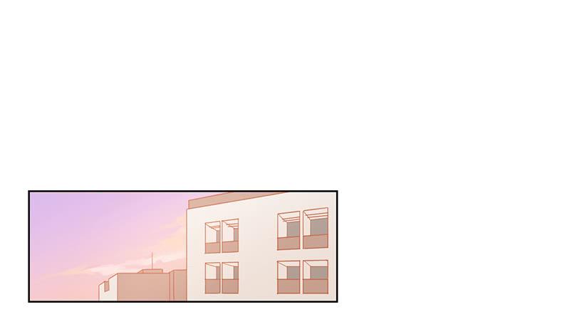 01.一个惊喜(1/3)-第2话