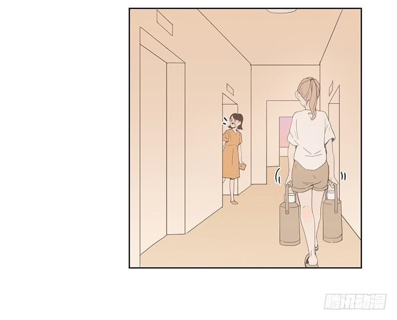 01.一个惊喜(1/3)-第2话