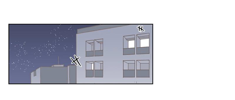 01.一个惊喜(1/3)-第2话