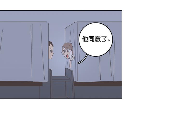 01.一个惊喜(1/3)-第2话