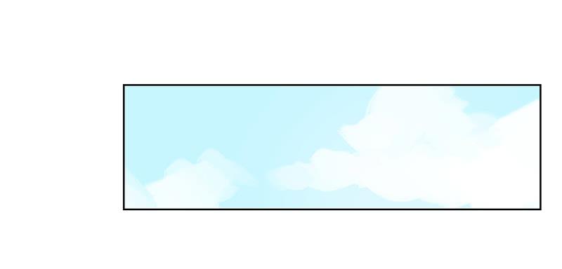 01.一个惊喜(1/3)-第2话