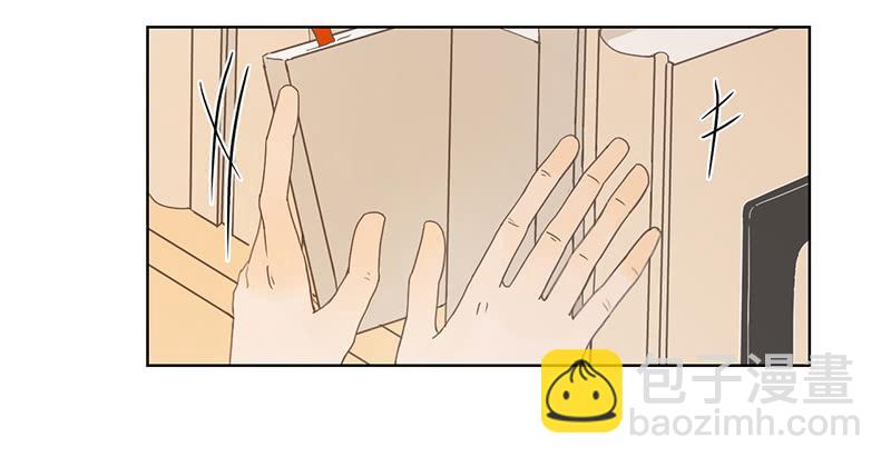 01.一个惊喜(1/3)-第2话