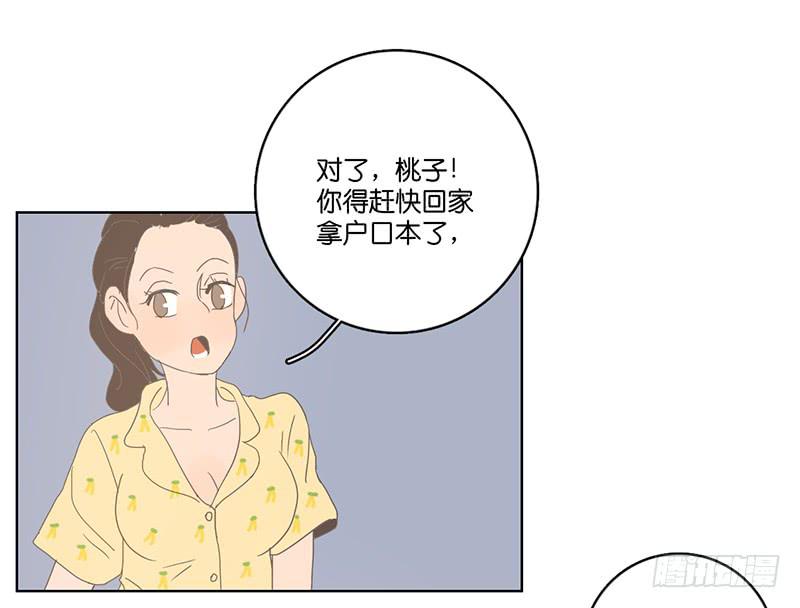 01.一个惊喜(1/3)-第2话