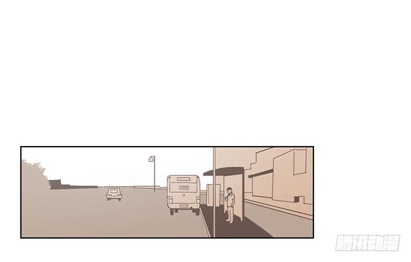 01.一个惊喜(1/3)-第2话