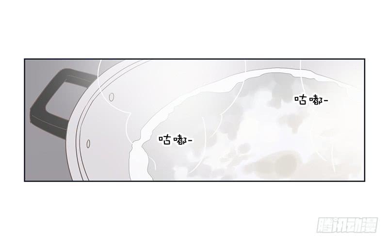 11两人的晚餐(1/2)-第12话