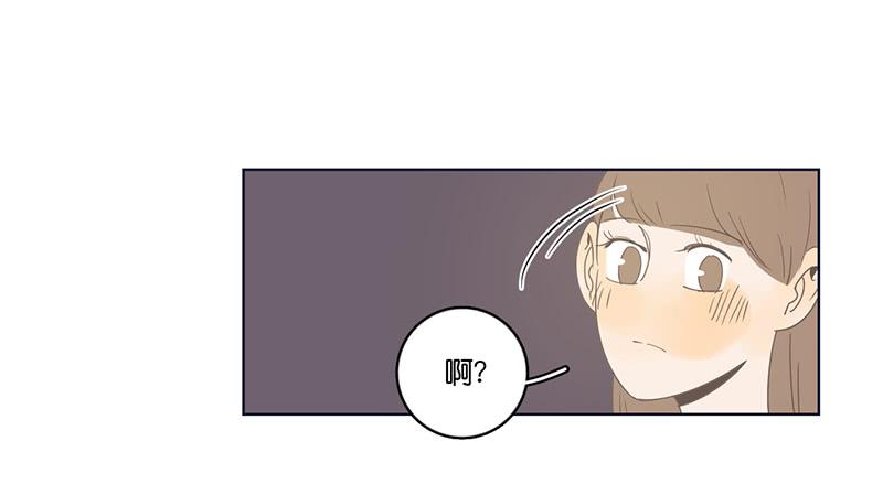 11两人的晚餐(1/2)-第12话