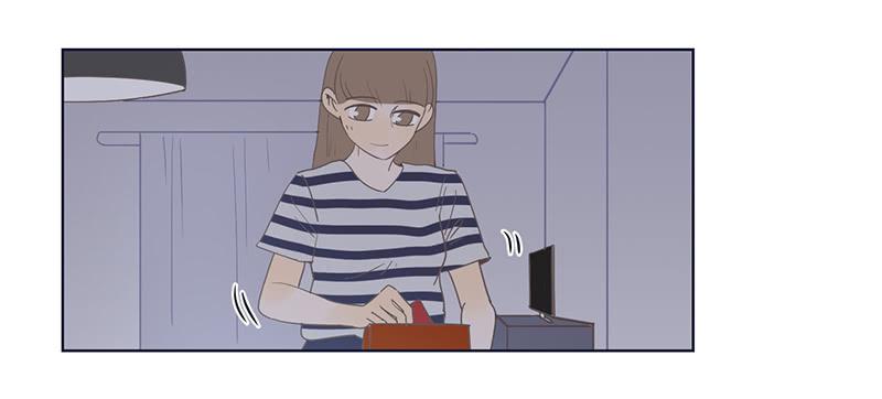 11两人的晚餐(1/2)-第12话