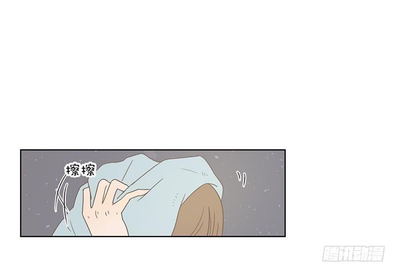 13.王百万使坏(1/2)-第14话