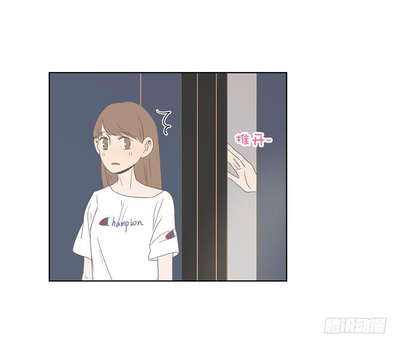 13.王百万使坏(1/2)-第14话