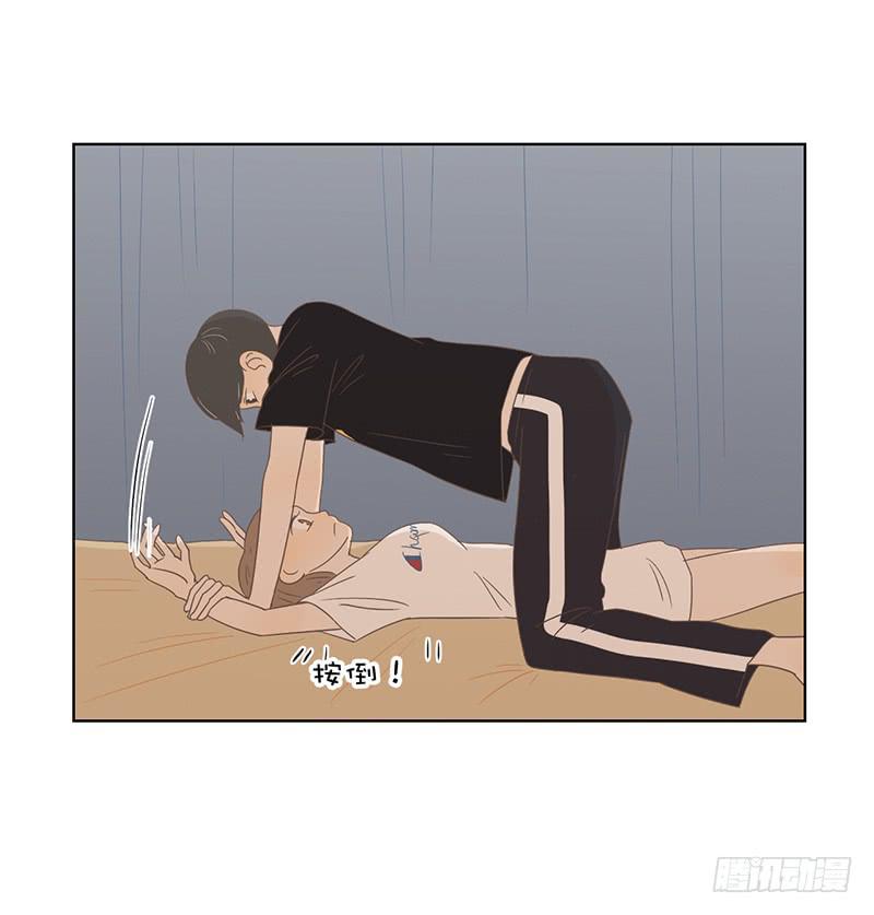 13.王百万使坏(1/2)-第14话