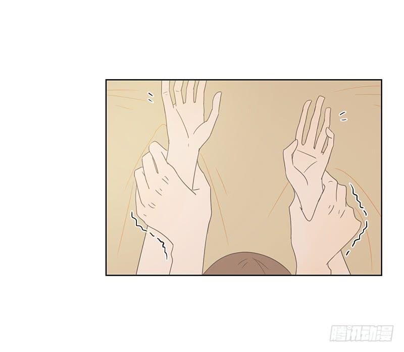 13.王百万使坏(1/2)-第14话