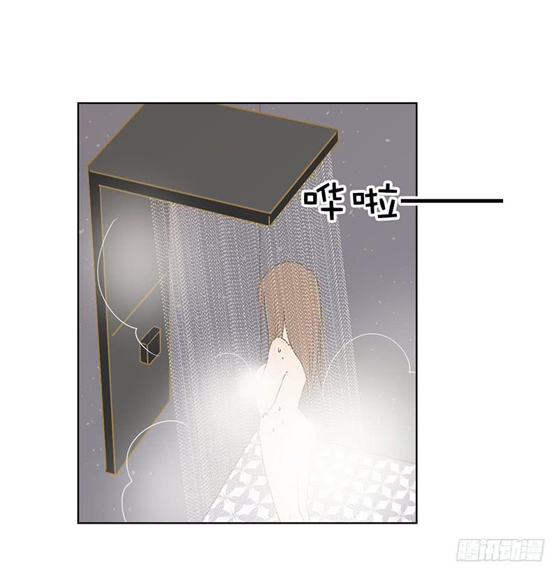 13.王百万使坏(1/2)-第14话