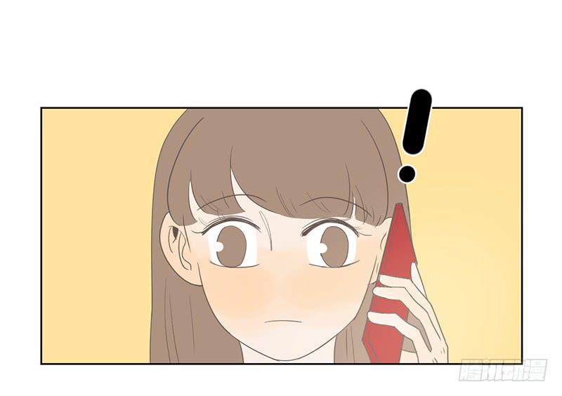 16.缺个男朋友(1/2)-第18话