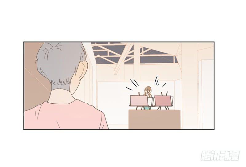 19.小桃子会愿意回家吗？(1/2)-第22话