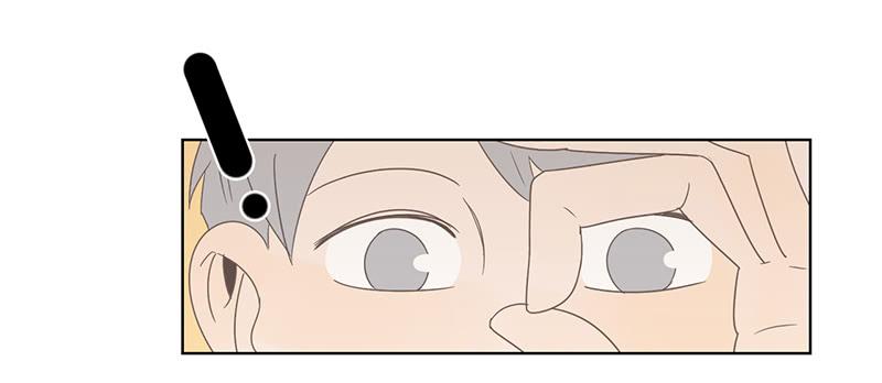 19.小桃子会愿意回家吗？(1/2)-第22话