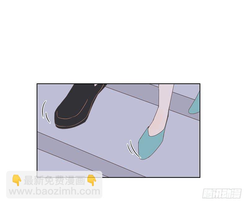 19.小桃子会愿意回家吗？(1/2)-第22话