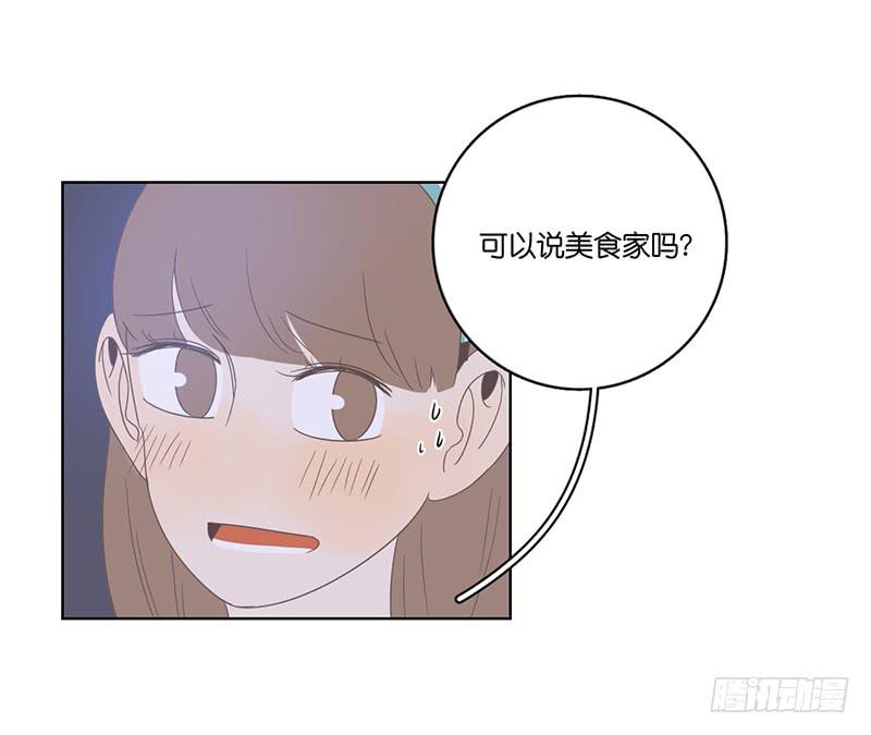 19.小桃子会愿意回家吗？(1/2)-第22话