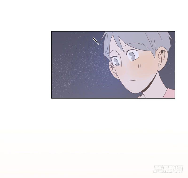 19.小桃子会愿意回家吗？(1/2)-第22话