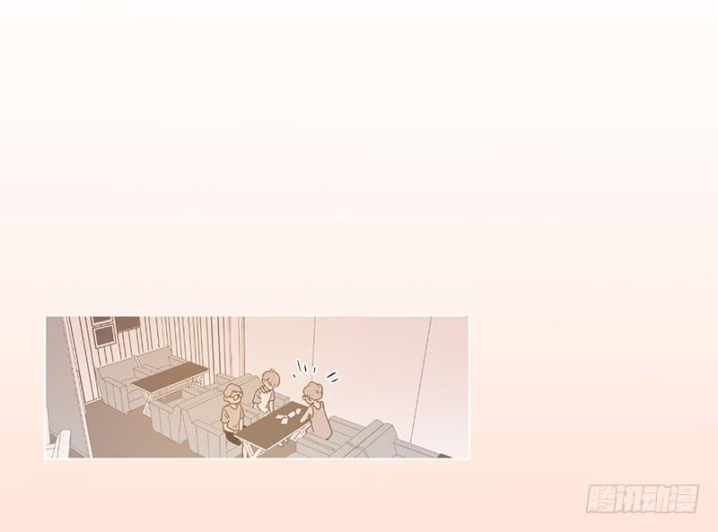 19.小桃子会愿意回家吗？(1/2)-第22话