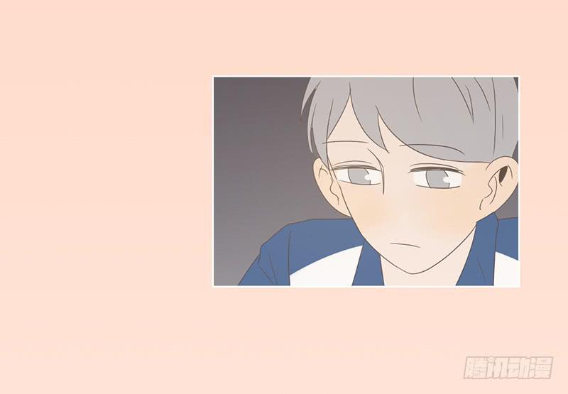 19.小桃子会愿意回家吗？(1/2)-第22话